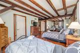 1860 Rt565 - Photo 41
