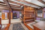1860 Rt565 - Photo 42