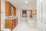 1860 Rt565 - Photo 43