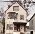 474 Walnut St - Photo 1
