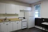 474 Walnut St - Photo 10