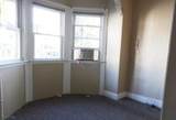 474 Walnut St - Photo 12