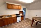 474 Walnut St - Photo 6