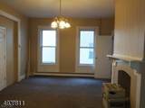474 Walnut St - Photo 7