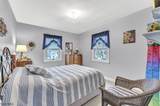 200 Sherry St - Photo 13