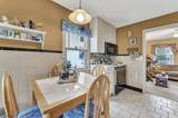 200 Sherry St - Photo 7