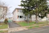 910 Madison Ave - Photo 2