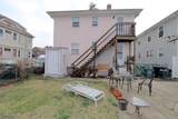 910 Madison Ave - Photo 5