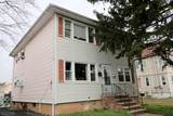 910 Madison Ave - Photo 7