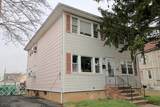910 Madison Ave - Photo 8