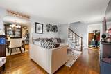 505 Mountainview Dr - Photo 10