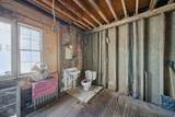 35 High St - Photo 10