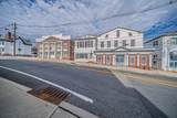 35 High St - Photo 2
