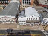 35 High St - Photo 3