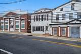 35 High St - Photo 30