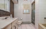 1868 Amwell Road - Photo 13