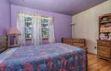 1868 Amwell Road - Photo 14