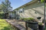 1868 Amwell Road - Photo 20