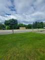 93 Route 206 - Photo 22