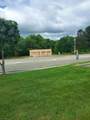 93 Route 206 - Photo 23