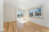 467 County Road 579 - Photo 12