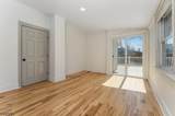 467 County Road 579 - Photo 13