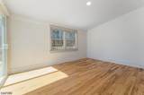 467 County Road 579 - Photo 14