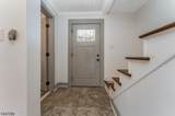 467 County Road 579 - Photo 15