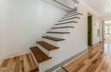 467 County Road 579 - Photo 16