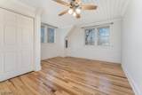 467 County Road 579 - Photo 17