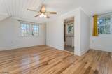 467 County Road 579 - Photo 18