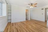 467 County Road 579 - Photo 19