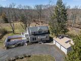 467 County Road 579 - Photo 2