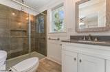 467 County Road 579 - Photo 20