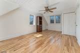 467 County Road 579 - Photo 22