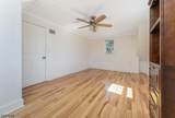 467 County Road 579 - Photo 23
