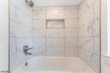 467 County Road 579 - Photo 25