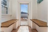 467 County Road 579 - Photo 27