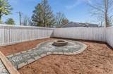 467 County Road 579 - Photo 28