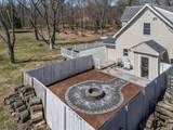 467 County Road 579 - Photo 29