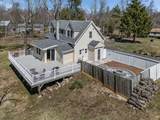 467 County Road 579 - Photo 30