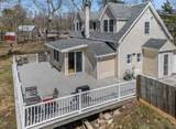 467 County Road 579 - Photo 31
