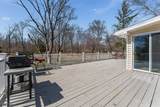 467 County Road 579 - Photo 32