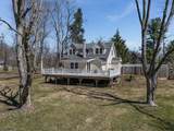 467 County Road 579 - Photo 34