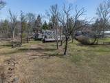 467 County Road 579 - Photo 36