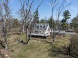 467 County Road 579 - Photo 37