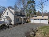 467 County Road 579 - Photo 40