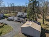 467 County Road 579 - Photo 41