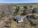 467 County Road 579 - Photo 43