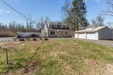 467 County Road 579 - Photo 45